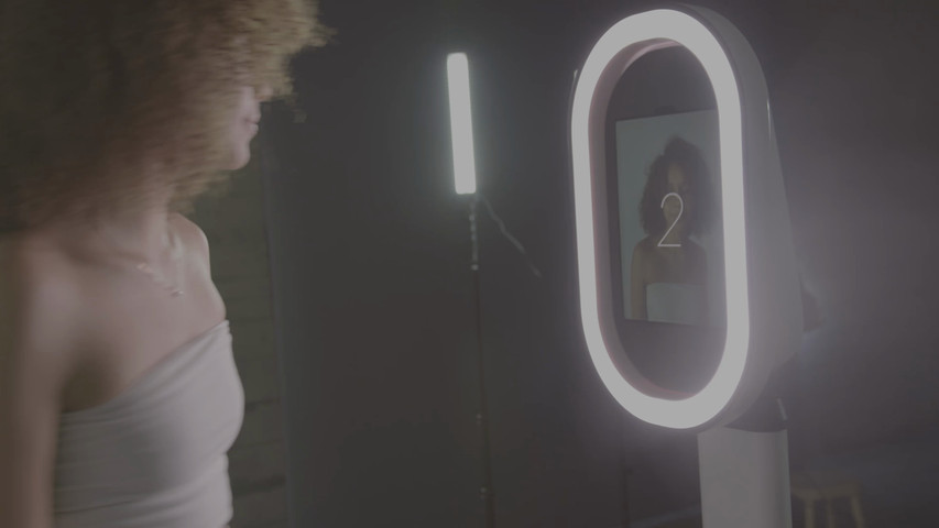Marketing Video
