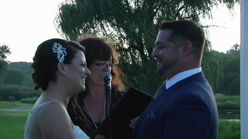 Meaningful Ceremonies