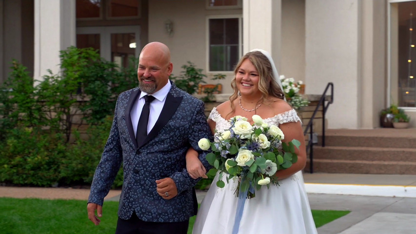 Cassi & Danti