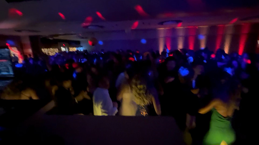 SKY Dj Entertainment