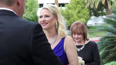 Wedding Video 1