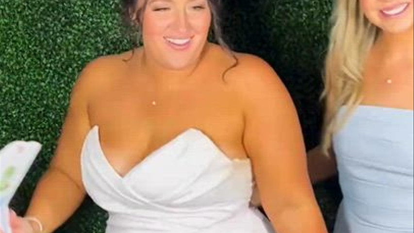 Premium Photo Booth