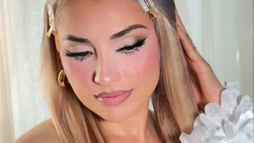 Glam
