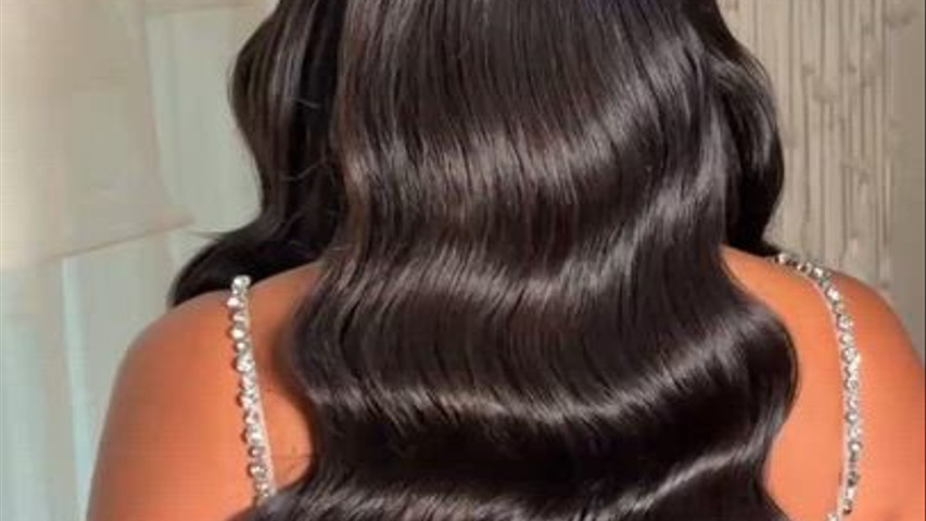 Waves