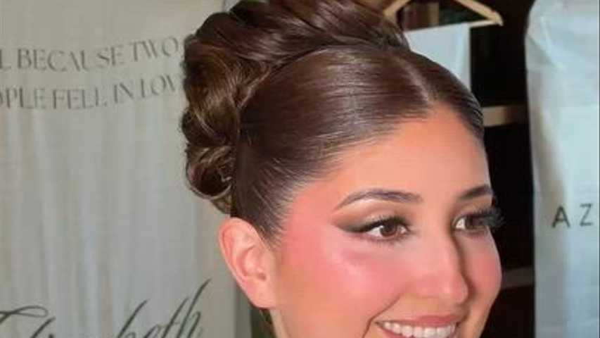 Bridal