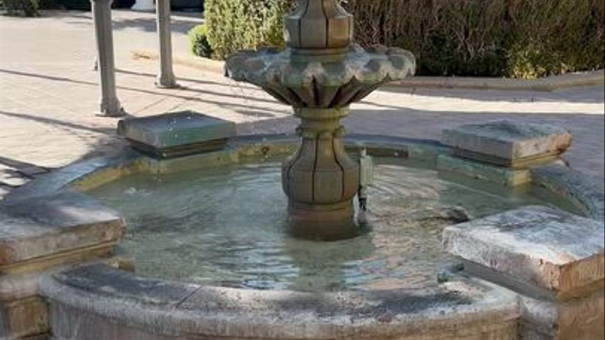 Timeless Moments Lake Las Vegas