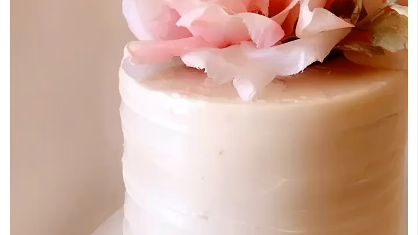 Kimmy’s Desserts