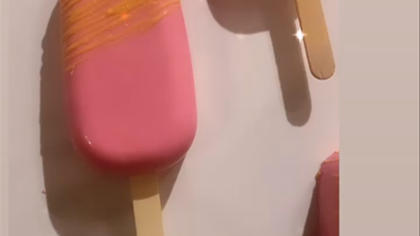 Kimmy’s Desserts