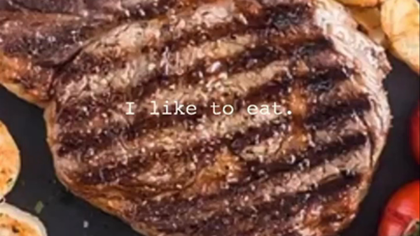 Catering vid 11 