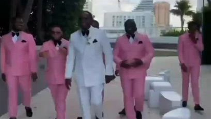 Where Every Wedding Begins with Style – ORIGINAL MILANO