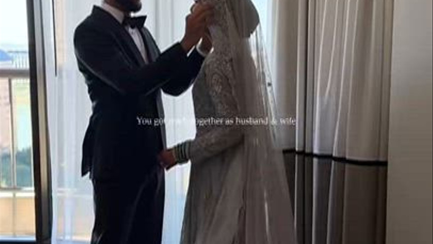 S&H