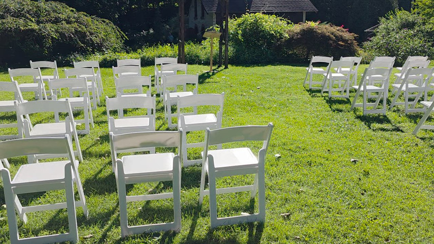 Ceremony