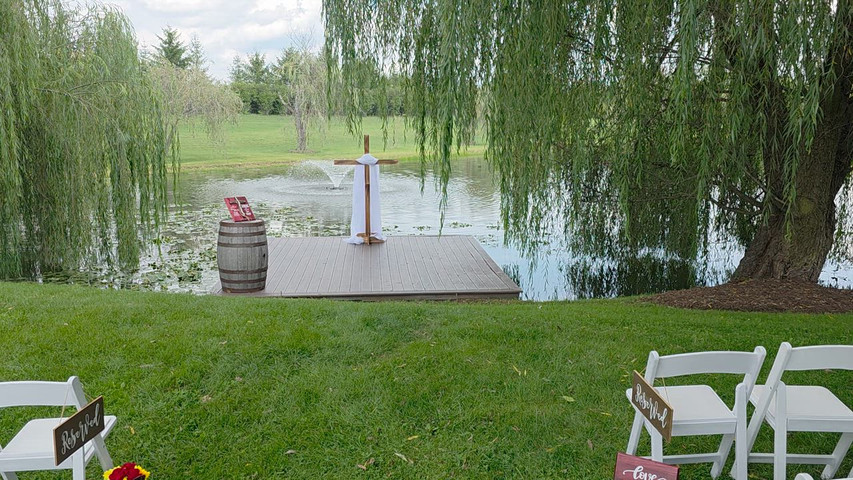 Ceremony