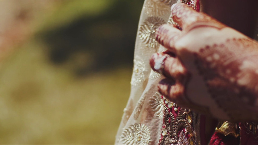 weddingwire