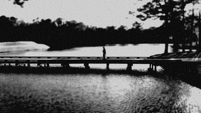 Short Wedding Film
