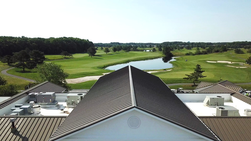 Welcome to Bear Trap! 