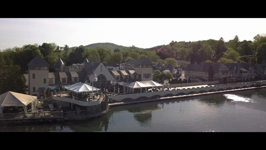 NJ's Best Kept Secret