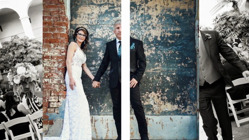 Cyndi Hardy Photography