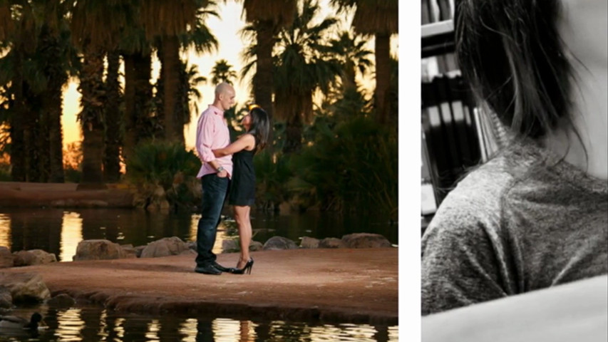 Cyndi Hardy Photography