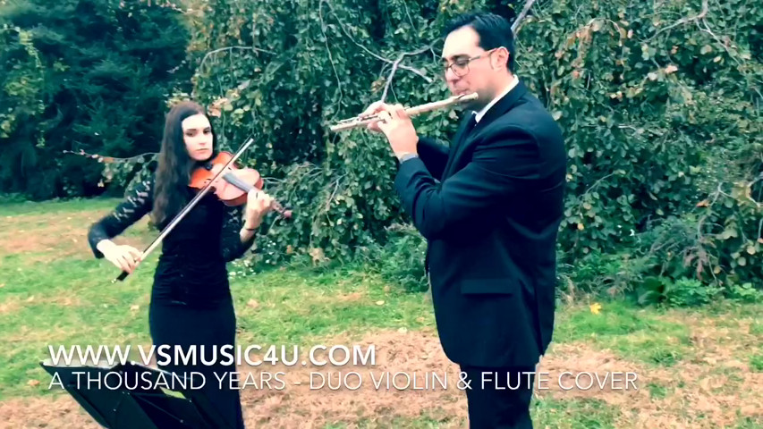 duo 