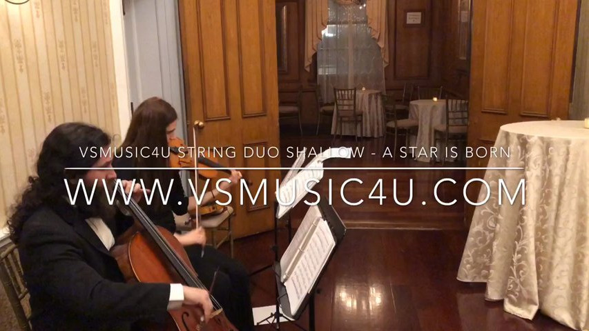 Shallow a Star is born Lady Gaga and Bradley Cooper 
