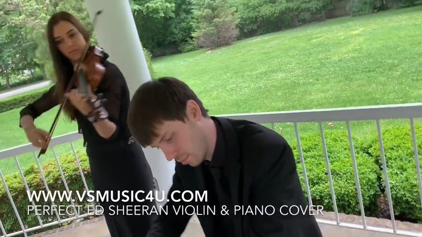 Vsmusic4u top 5 brides songs for walking down the aisle wedding ceremony musicians long island ny 