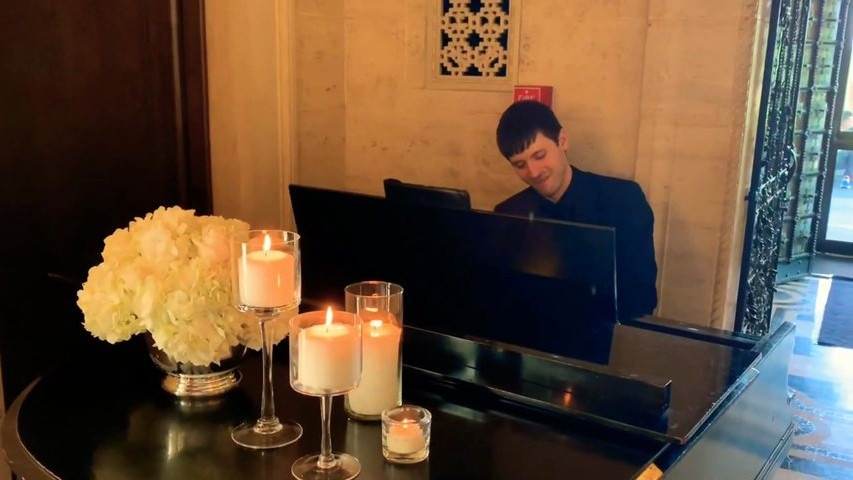 Vsmusic4u pianist for wedding ceremony and cocktail in long island ny hire wedding music vendor ny 1563931285