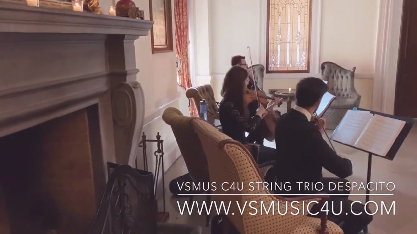 Vsmusic4u pop string trio wedding event musicians in long island ny top 40 songs for cocktail 1563931340