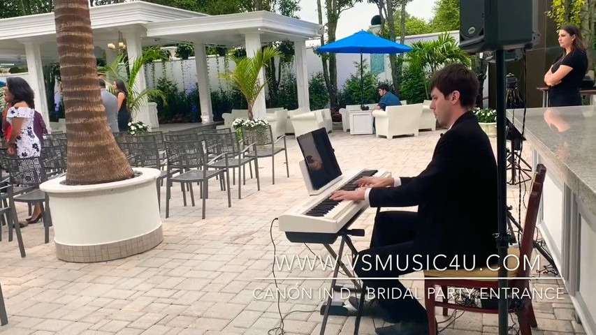 Vsmusic4u hire professional pianist for wedding events long island ny wedding ceremony musicians 1568848435