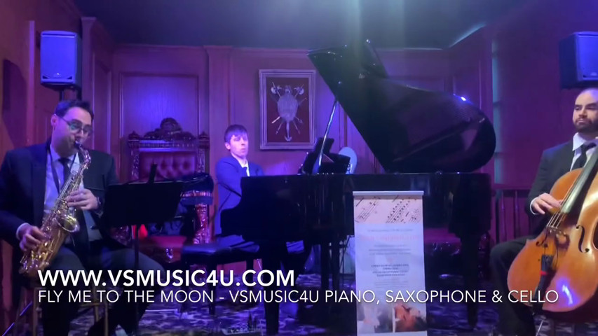 Vsmusic4u jazz pop trio piano cello and saxophone hire ny cocktail event musicians long island ny 1569503650