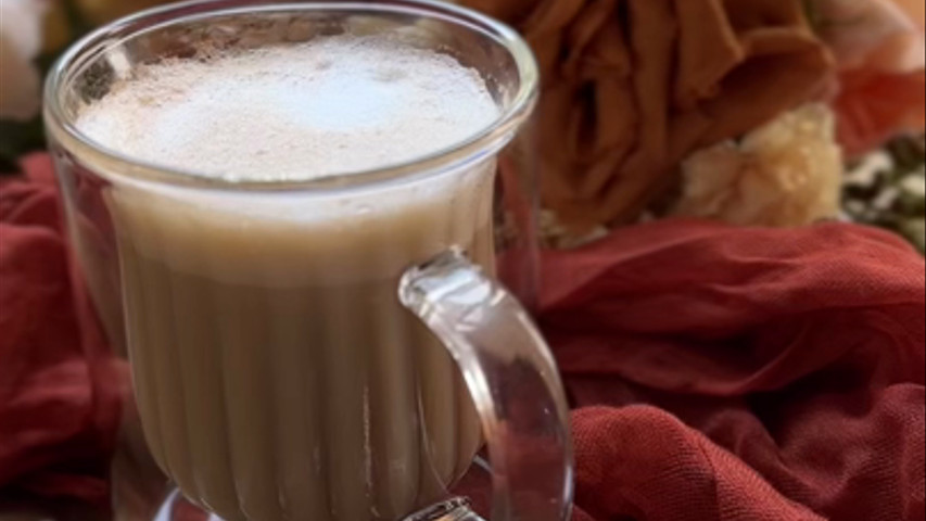 Fall Weddings Espresso Dave Coffee Catering