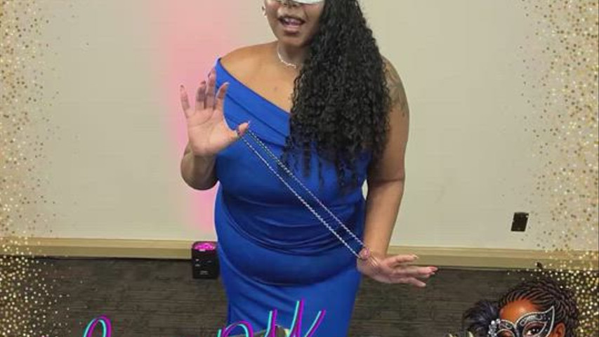 Captured Studio, LLC