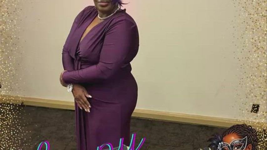 Captured Studio, LLC