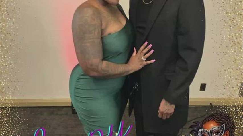 Captured Studio, LLC