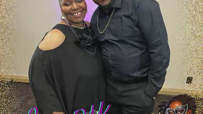 Captured Studio, LLC