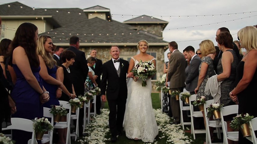 Blue Valley Vineyard and Winery