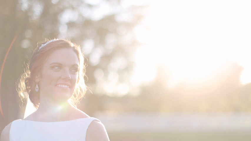 Burlington Weddings and Events