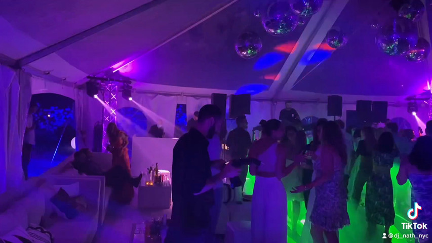House Party