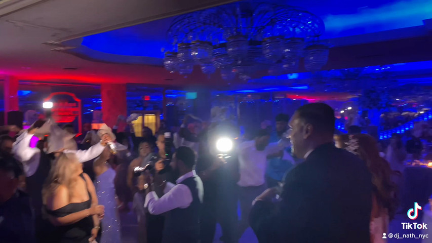 Crowd participation Songs