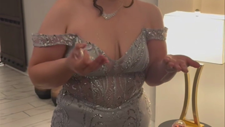 Video 5