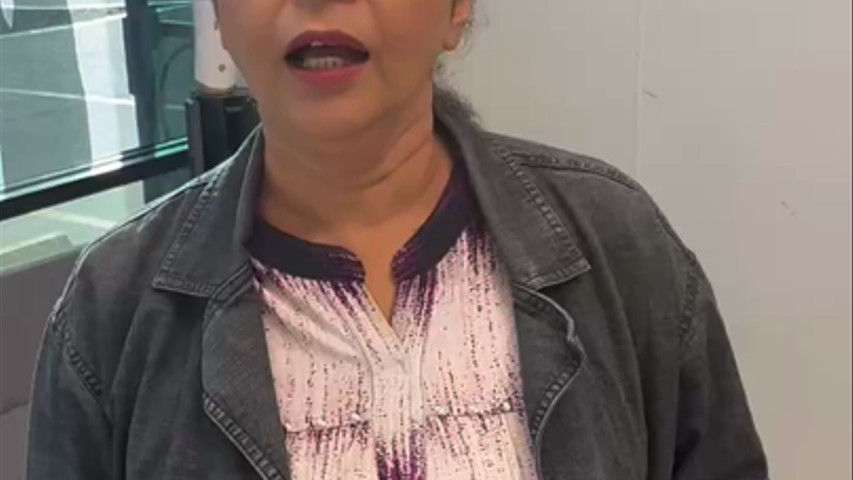 Video 8