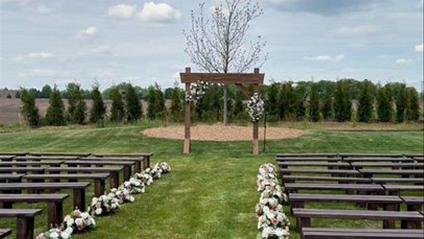 Wedding Day 