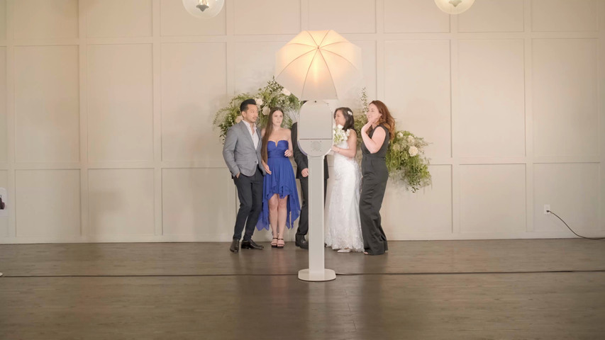 Spiral in out 168827016438581