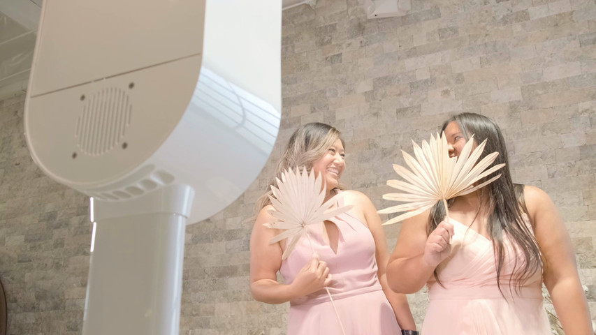 Posing 168827127233866