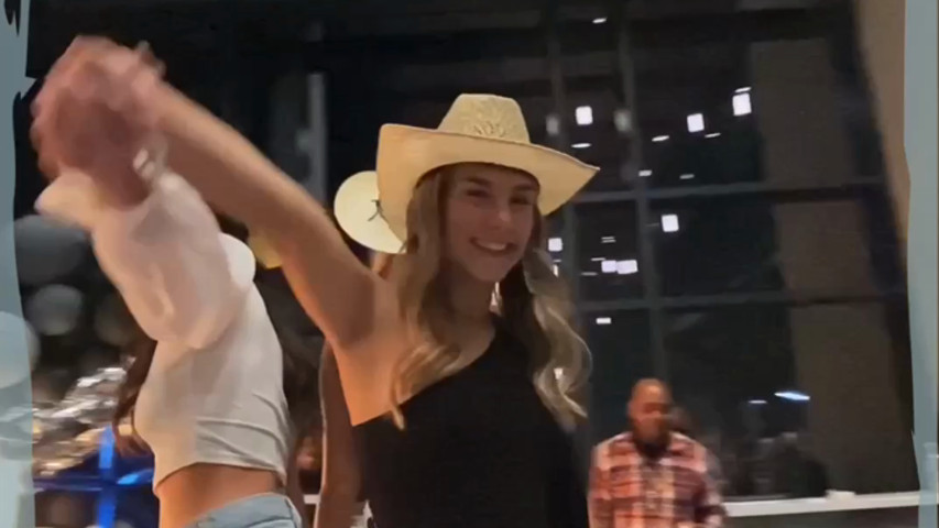 Morgan Wallen concert