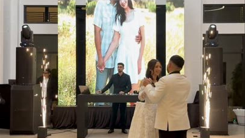 MH Events by, Djmiltonhdz