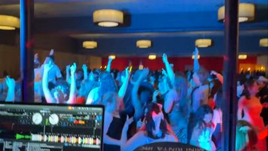 Prom Video
