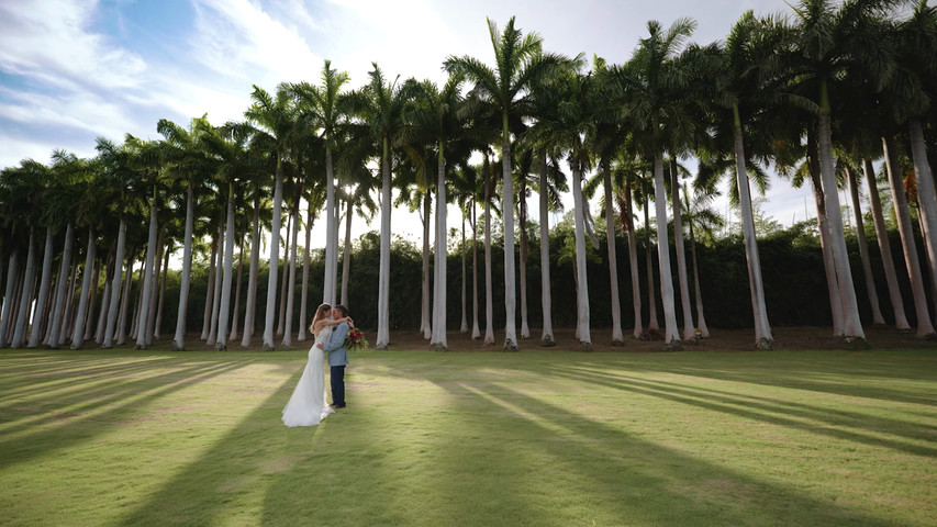 Four Seasons Peninsula Papagayo