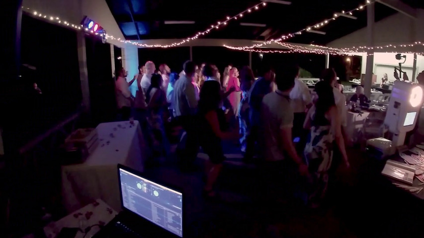 Hotrod wedding may 2019 252 157863818456139