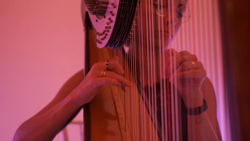 Harp